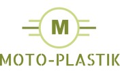 Naprawa elementów plastikowych - MOTO-PLASTIK - Naprawa Elementów z Tworzyw Sztucznych Kraków