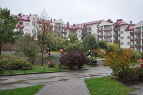 Mieszkanie, Czuby, ul. Bursztynowa - AD REM NIERUCHOMOŚCI CEZARY PAPLIŃSKI Lublin
