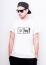 T-shirt z nadrukiem - OMG T-shirty - Wadowice ALLBAG