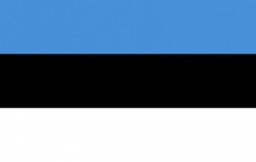 Transport Przeprowadzki Polska-Estonia-Polska - BASMAR Pruszcz Gdański