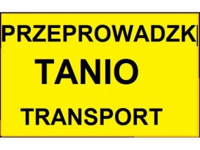 Basmar Spedycja Polska Europa Transport Międzynarodowy - BASMAR Pruszcz Gdański