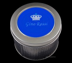 Pudełko Gino Rossi - G-WATCH Gdańsk