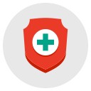 Ubezpieczenia zdrowotne - Wiesław Stochmal Szczecin