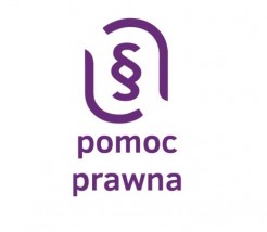 Pomoc prawna - Nalson Sp. z o.o. Katowice