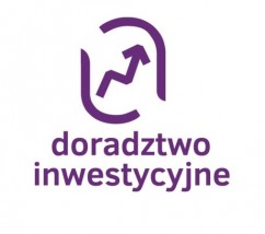Inwestycje alternatywne - Nalson Sp. z o.o. Katowice