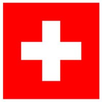 Transport Przeprowadzki Szwajcaria Polska - BASMAR Pruszcz Gdański