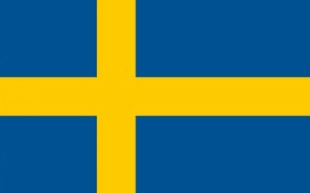 Transport mebli okien do Szwecji przeprowadzki - BASMAR Pruszcz Gdański