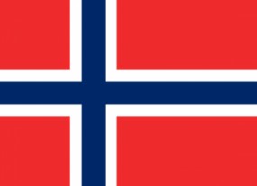 Przeprowadzki Norwegia Transport - BASMAR Pruszcz Gdański