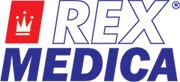 Rex Medica - REX MEDICA SPORT Warszawa