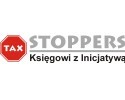 Usługi Kadrowo-Płacowe - Biuro rachunkowe Tax Stoppers Kwidzyn