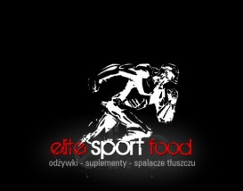 Konsultacje - Elite Sport Food Rafał Borysiuk Szczecin