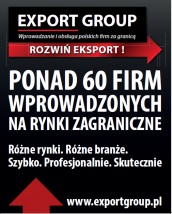 Wprowadzanie firm na rynki zagraniczne - AutoKlinika Białystok