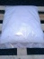 sól drogowa z antyzbrylaczem tanio worki 25 kg, big bagi, luzem Głowno - BKD & PARTNERS