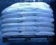 sól drogowa z antyzbrylaczem tanio worki 25 kg, big bagi, luzem Sól drogowa - Głowno BKD & PARTNERS