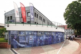 Szkolenia: Inżynieria materiałowa i metalurgia - EMT-SYSTEMS Sp. z o.o. Gliwice