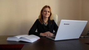 Porady prawne online - Kancelaria Radcy Prawnego Katarzyna Borek-Owczarczyk Ząbki