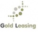 Leasing dla NOWYCH FIRM Zbąszyń - Gold Leasing - broker leasingowy