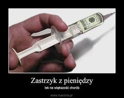 kredyty konsolidacyjne - Multikredyt Sp. z o.o. Lublin