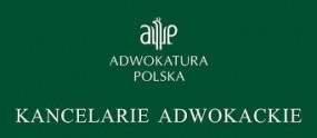 adwokat zachowek - Kancelaria Adwokacka Justyna Siedlec Piaseczno