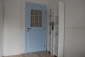 Drzwi w stylu angielskim Drzwi na wymiar Stanisław Wielgosz