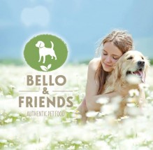Belloandfriends - Kl sp.zo.o Czersk
