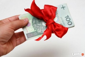 kredyty dla rolników - Multikredyt Sp. z o.o. Lublin