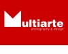 MULTIARTE Tomasz Pawlak