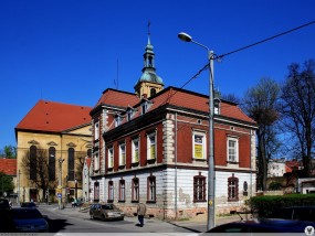 biuro rachunkowe - AMK Biuro Rachunkowe Andrzej Kalinowski Dzierżoniów