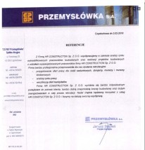 Doradztwo personalne i delegowanie wykwalifikowanych pracowników Częstochowa - HR Construction
