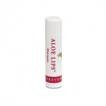 Aloe Lips Forever Living - Balsam do ust - Forever Living Products Wrocław