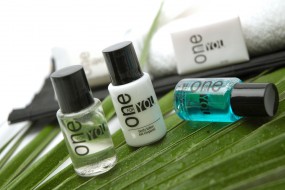 Wyposażenie hoteli - COMFORT-PUR Toruń