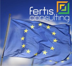 Wniosek o pozyskanie dotacji z funduszów europejskich - Fertis Consulting Rybnik