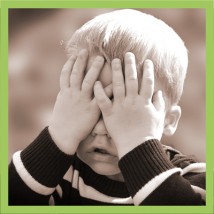 Edukacja i wspomaganie dziecka z autyzmem i zespołem Aspergera - Krakowski Instytut Rozwoju Edukacji Kraków