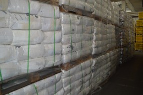 czyściwo bawełniane producent - BARTPOL - Czyściwa bawełniane, przemysłowe Sobków