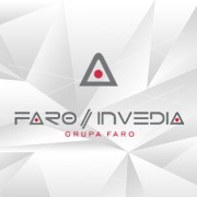 STRONY INTERNETOWE - Grupa Faro Legnica