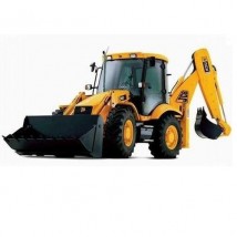 Odśnieżanie ulic i parkingów - Usługi Koparką Zmechanizowane Roboty Ziemne Henryk Szulik Piaseczno