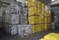 czyściwo przemysłowe - BARTPOL - Czyściwa bawełniane, przemysłowe Sobków