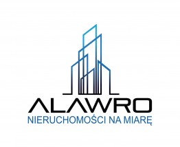 Umowy najmu - AlaWro Nieruchomości Wrocław
