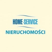 Pośrednictwo w kupnie i sprzedaży nieruchomości. - HOME-SERVICE - Agencja Nieruchomości - Małachowski J. Białystok