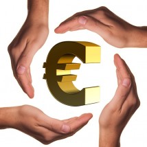 Pozyskiwanie dotacji unijnych - FirstON Spółka Akcyjna Olsztyn