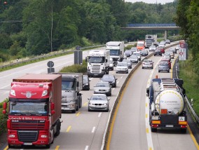Import używanych samochodów ciężarowych - Gtl Pojazdy Użytkowe Gdańsk
