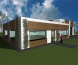 Projektowanie architektoniczno-budowlane Biała Podlaska - ARCH PROJEKT Usługi Projektowe