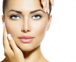 Zabiegi na twarz - Depilacja laserowa oraz Kosmetyka Estetyczna  Beauty Laser   Gorzów Wielkopolski