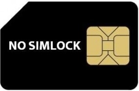 Simlock - Perfect GSM Mogilno