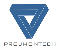 Przeglądy techniczne - PROJMONTECH Wieliczka