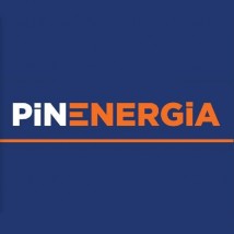 Urządzenia do przesyłu i dystrybucji energii elektrycznej - PiN ENERGiA Sp. z o.o. Warszawa