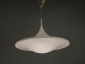Racibórz Lampy do kuchni - ELMADO - Oświetlenie - Lustra