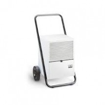 Osuszacz powietrza wynajem - Elektro-N Wypożyczalnia Elektronarzędzi Katowice