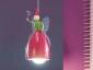 Racibórz Lampy młodzieżowe - dziecięce - ELMADO - Oświetlenie - Lustra