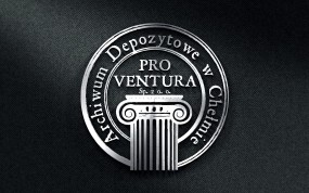 Utylizacja - PRO-VENTURA Archiwum Depozytowe Sp. z o.o. Chełm